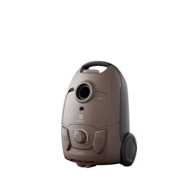 Putekļu sūcējs Electrolux 500 sērija EB51A3WB, 750 W