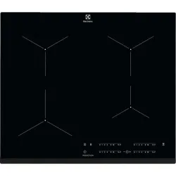 Индукционная плита Electrolux 300 serija „Hob2Hood“ EIT61443B