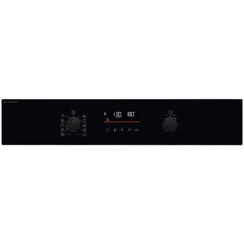 Oven eod6p77wz elx