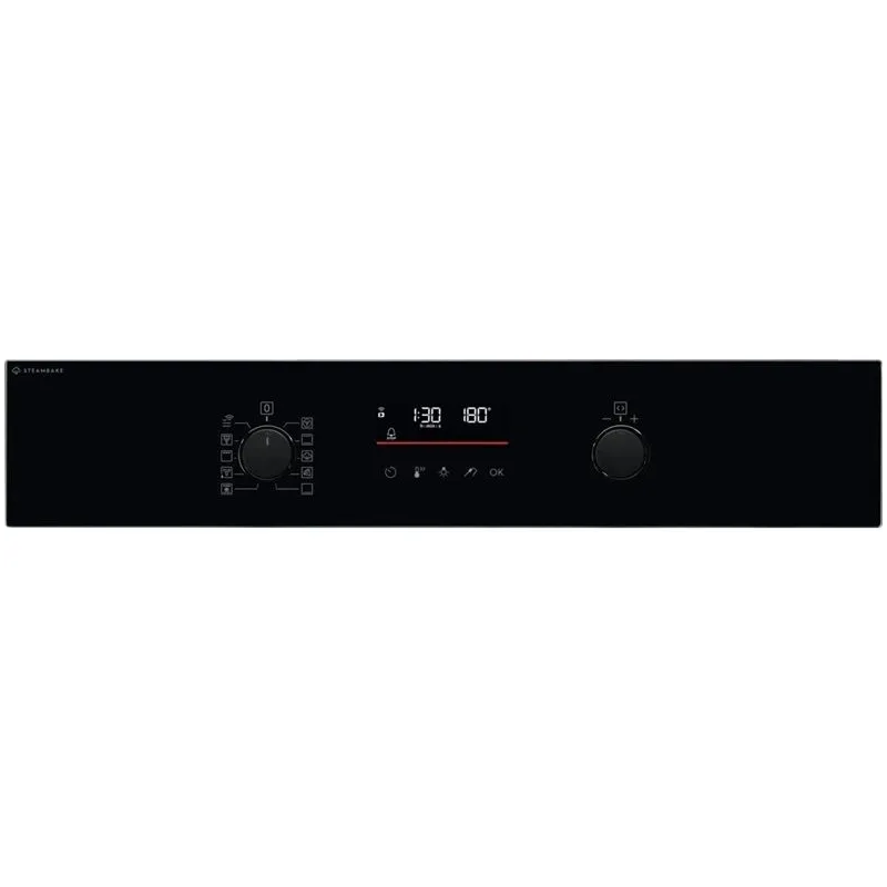 Oven eod6p77wz elx