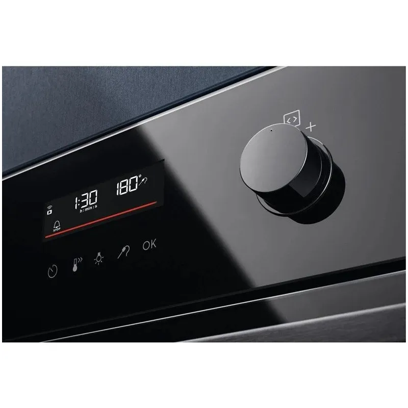 Oven eod6p77wz elx