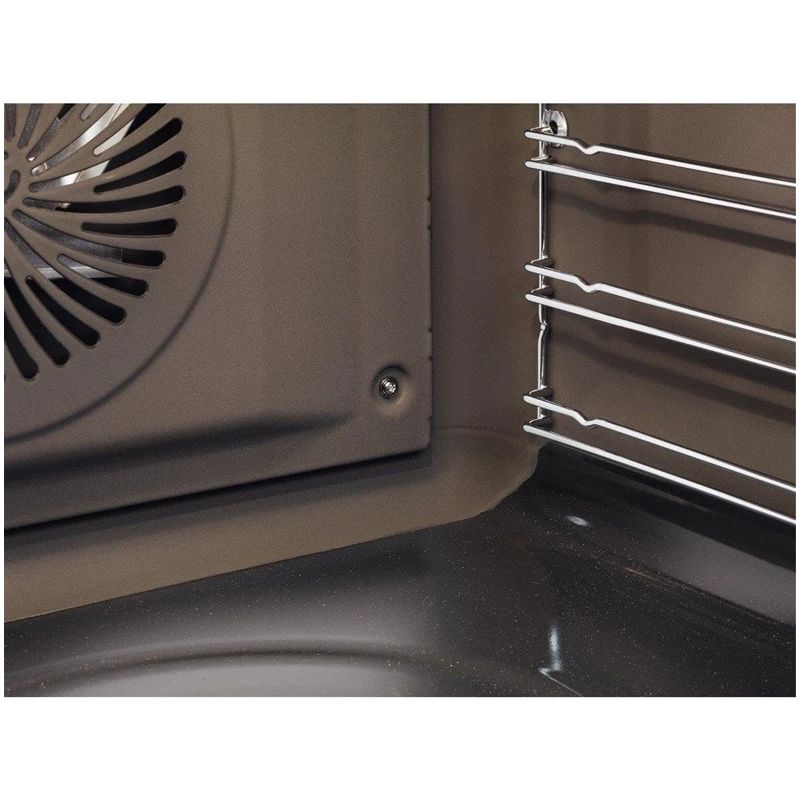 Gāzes plīts d-d lkg604012w electrolux