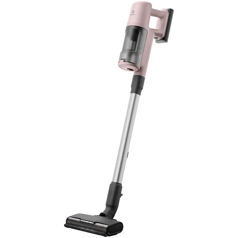 Putekļsūcējs - slota Electrolux EP61CB21WP. 2500 mAh