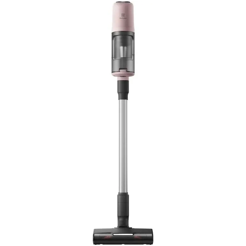 Dulkių siurblys - šluota Electrolux 600 serija EP61CB21WP, 2500 mAh