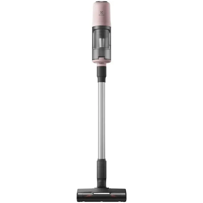 Dulkių siurblys - šluota Electrolux 600 serija EP61CB21WP, 2500 mAh