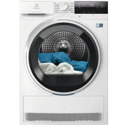Сушильная машина Electrolux 700 серия EW7D394UE, 9 кг