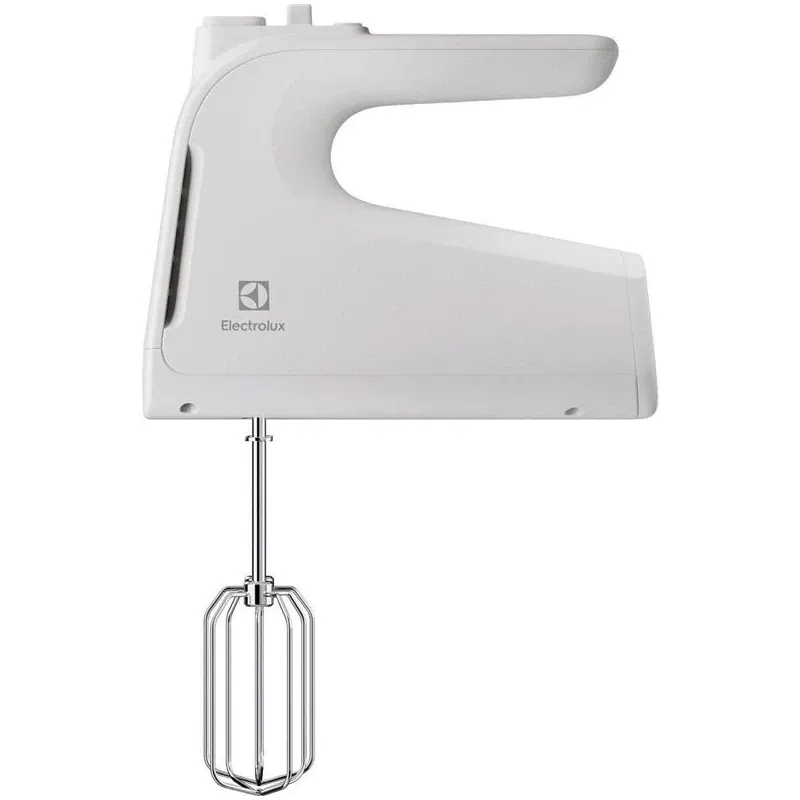 Rokas mikseris Electrolux 300 serija EHM4W, balta