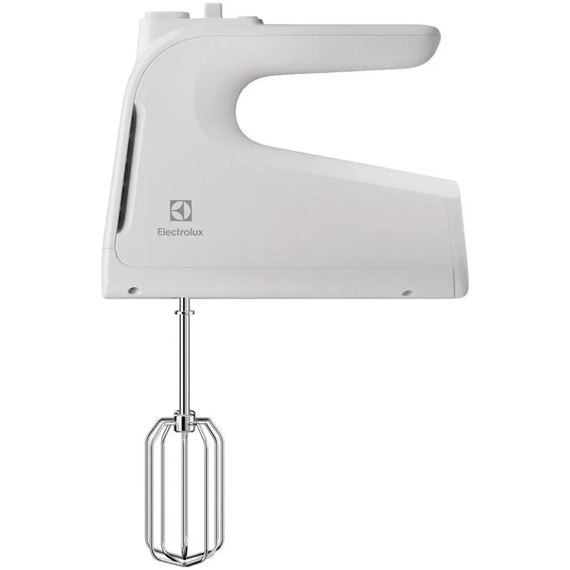 Rokas mikseris Electrolux 300 serija EHM4W, balta