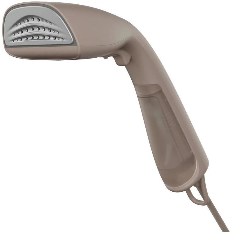 Ierīce gludināšanai ar tvaiku e7hs2-8wb electrolux