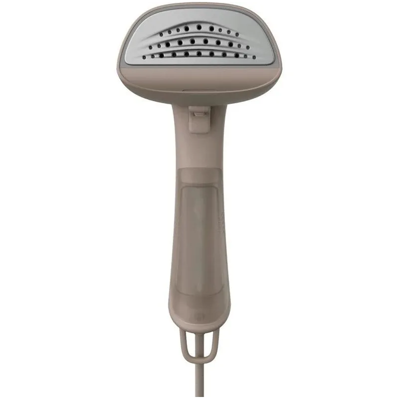 Steam ironing device e7hs2-8wb electrolux
