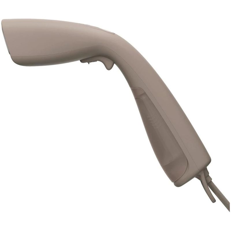 Ierīce gludināšanai ar tvaiku e7hs2-8wb electrolux