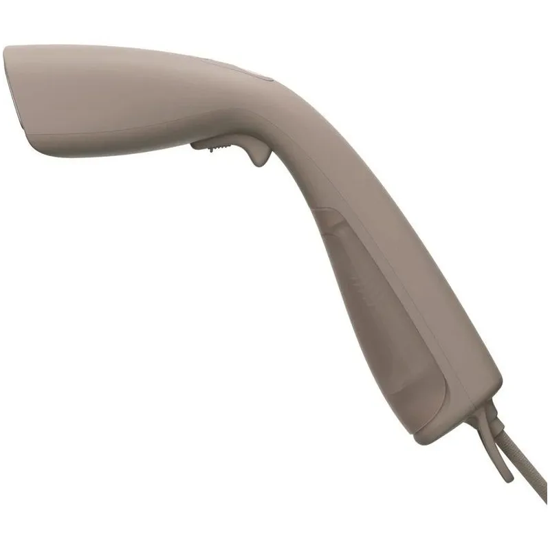 Steam ironing device e7hs2-8wb electrolux