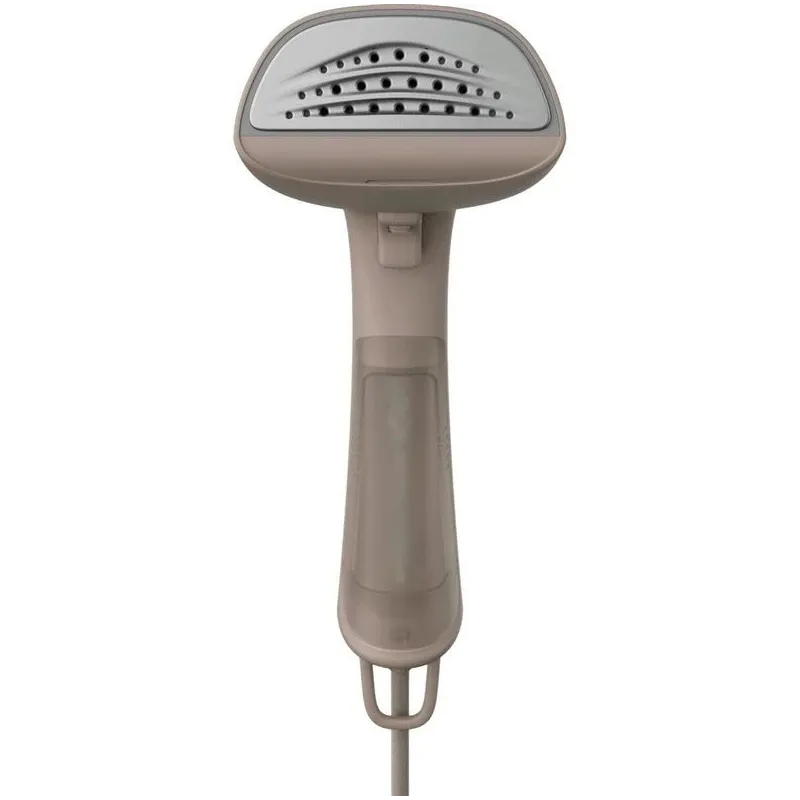 Steam ironing device e7hs2-8wb electrolux