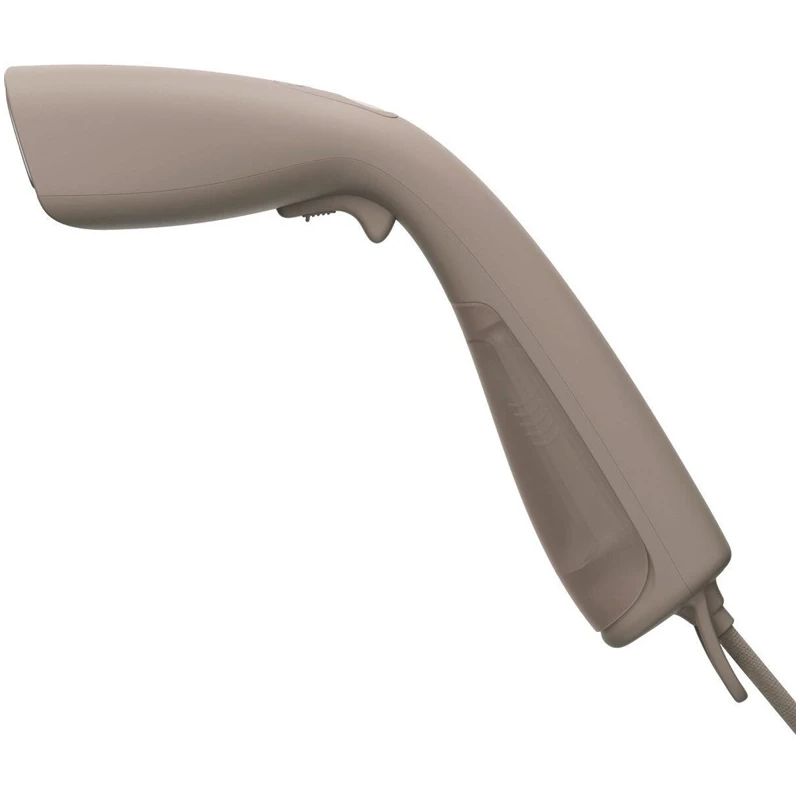 Ierīce gludināšanai ar tvaiku e7hs2-8wb electrolux