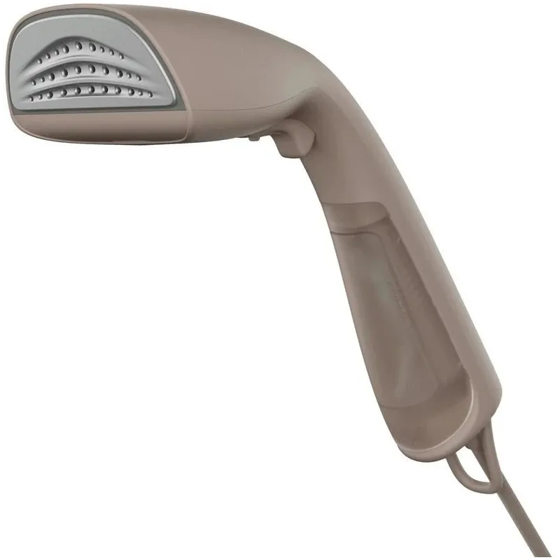 Steam ironing device e7hs2-8wb electrolux