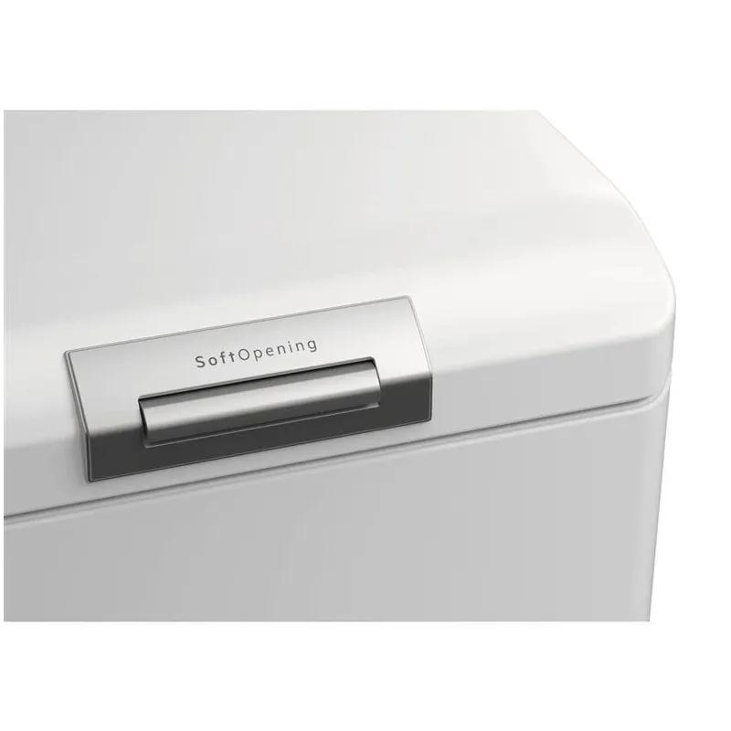 Skalbimo mašina AEG 7000 serija LTR7E373AE, 7 kg, balta sp.