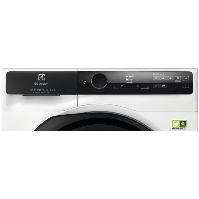 Žāvēšanas mašīna Electrolux EW9D787KCE