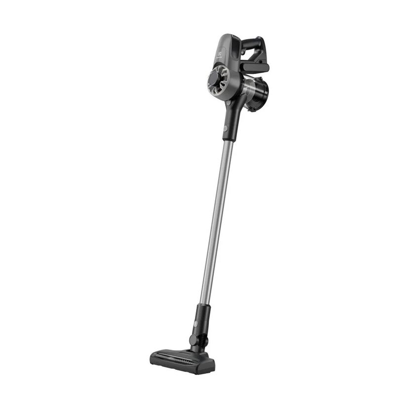 Putekļu sūcējs ep31cb21tg electrolux