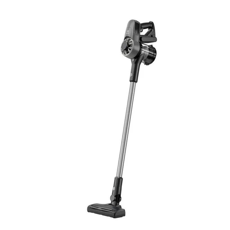 Dulkių siurblys - šluota Electrolux 300 serija EP31CB21TG, 2000 mAh