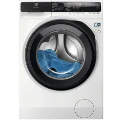 Washing machine ew7f5692qe elx
