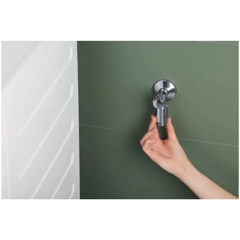 Ūdeni mīkstinošs magnēts Electrolux MCAPOWER2, 4.8 cm x 3 cm x 3 cm