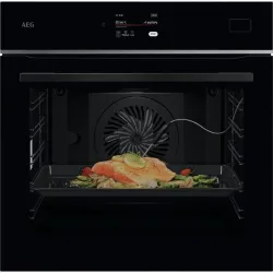 Cepeškrāsns tb8sb73zab aeg