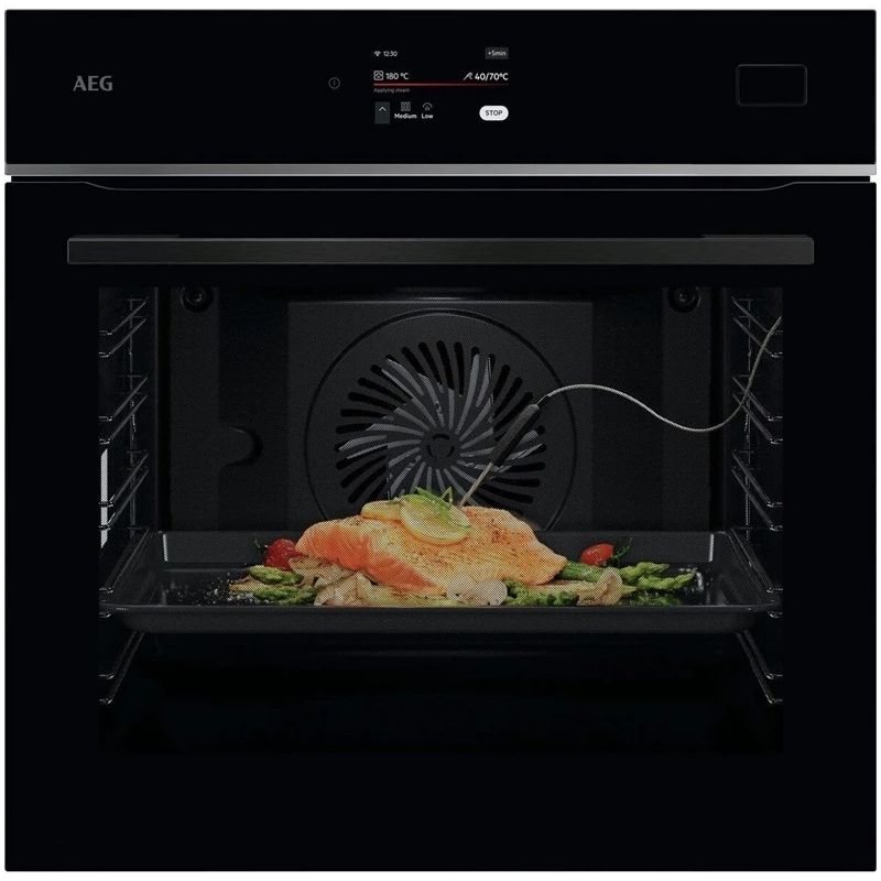 Cepeškrāsns tb8sb73zab aeg