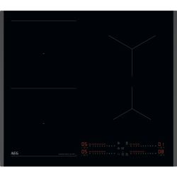 Plīts i ti64ib30fb aeg