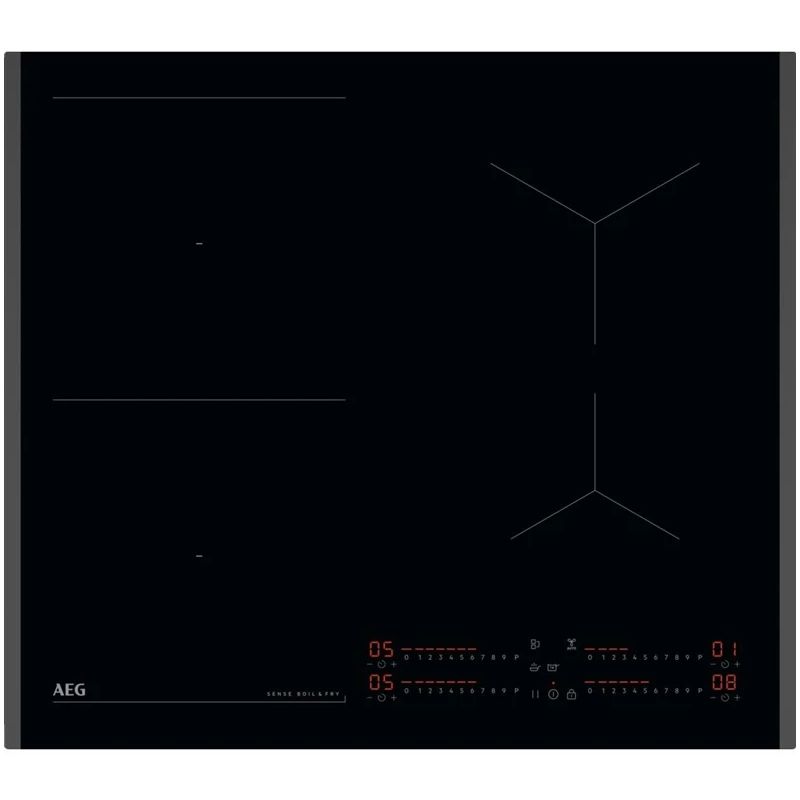 Plīts i ti64ib30fb aeg