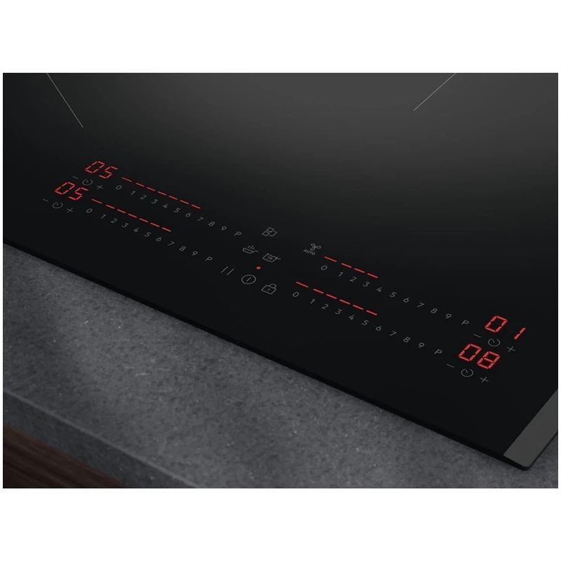 Plīts i ti64ib30fb aeg