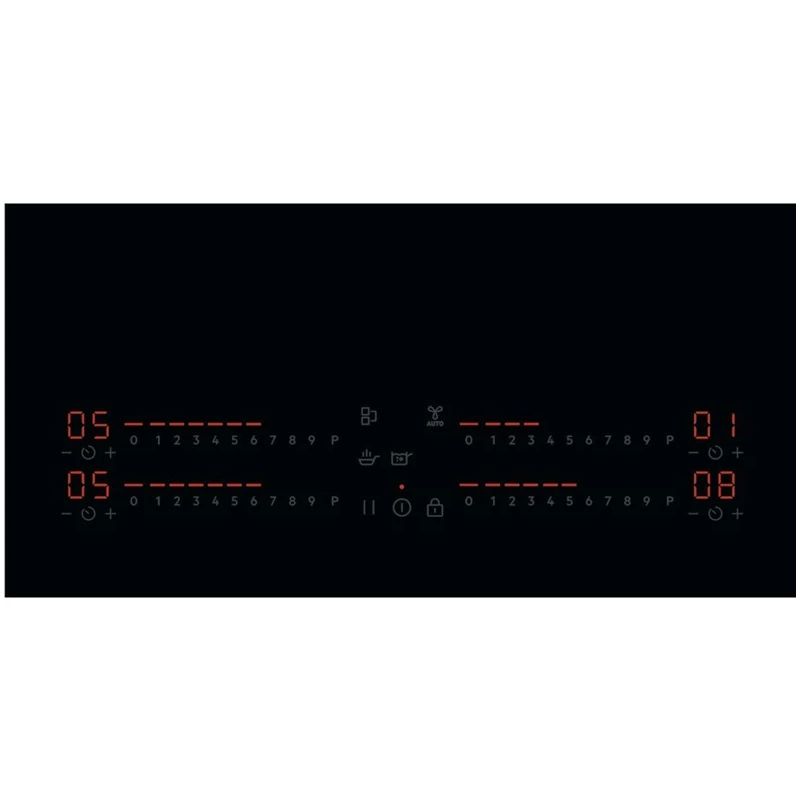 Plīts i ti64ib30fb aeg