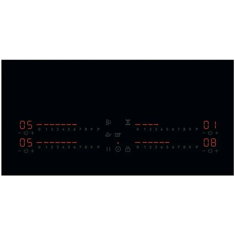 Hob ti64ib30fb aeg