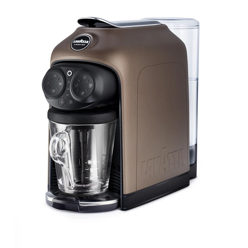 Kafijas automāts lavazza amm desea w