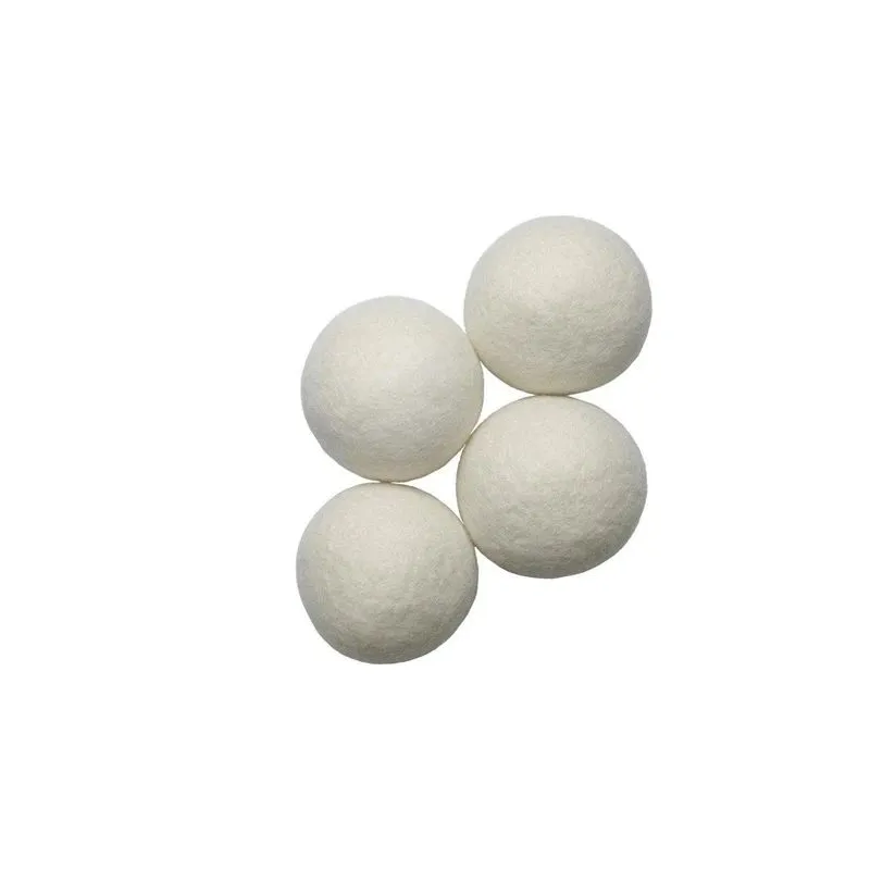 Veļas žāvēšanas bumbiņas Electrolux M9YHODB2, 7.5 cm x 7.5 cm x 7.5 cm