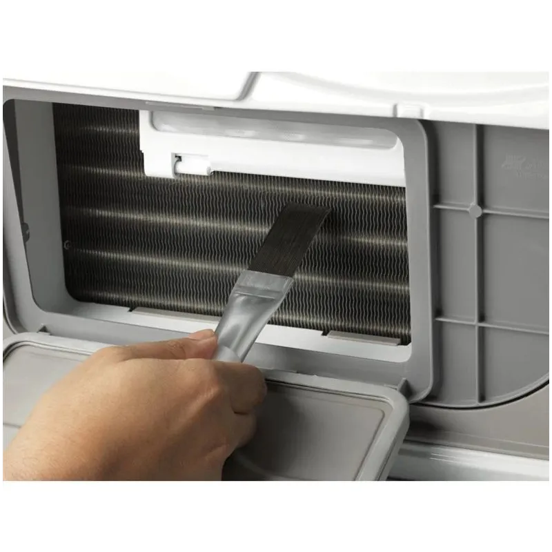Sausā kondensatora tīrīšanas birste Electrolux M4YM3002
