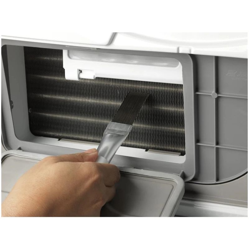 Sausā kondensatora tīrīšanas birste Electrolux M4YM3002