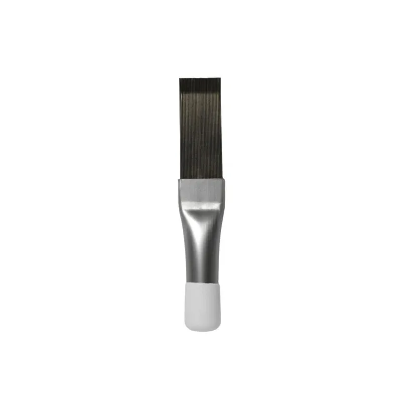 Sausā kondensatora tīrīšanas birste Electrolux M4YM3002