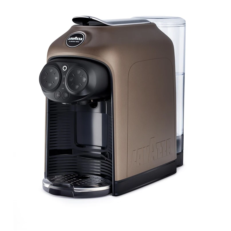 Kafijas automāts lavazza amm desea w