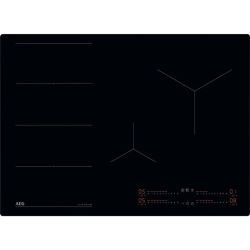 Plīts ti74if00ib aeg