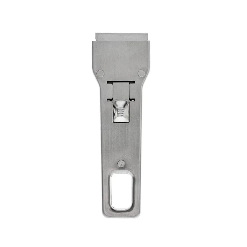 Grandiklis, stiklo keramikai-keramikai Electrolux