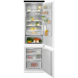 Refrigerator bi encmusp9s elx