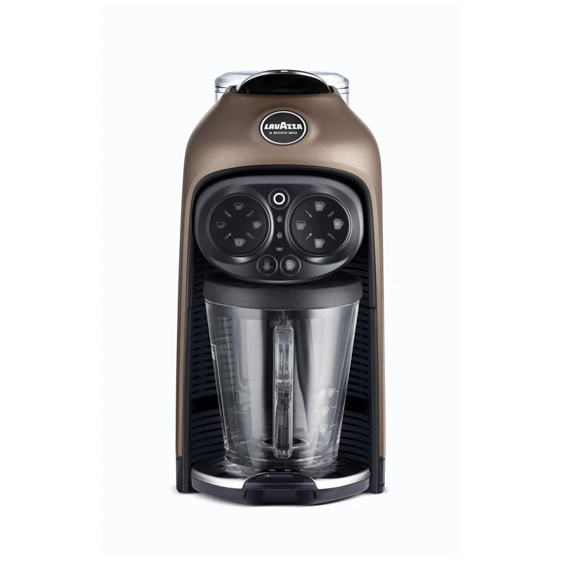 Kafijas automāts lavazza amm desea w