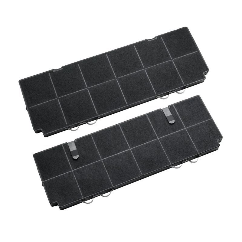 Tvaika nosūcēja filtrs MCFB82ST ELUX