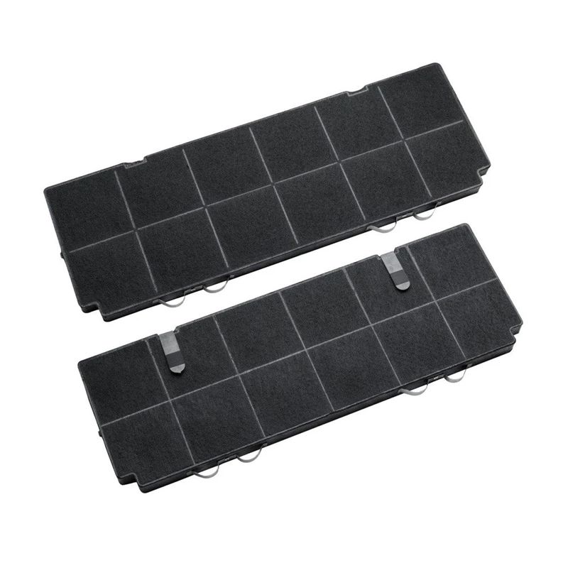 Tvaika nosūcēja filtrs MCFB82ST ELUX