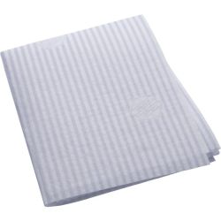 Tauku filtrs Electrolux MCFE48U1. 47 cm x 114 cm x 1 cm