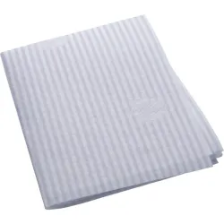 Filter for hood universal mcfe48u1 elux