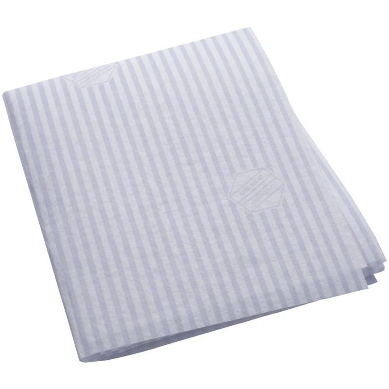 Tauku filtrs Electrolux MCFE48U1. 47 cm x 114 cm x 1 cm