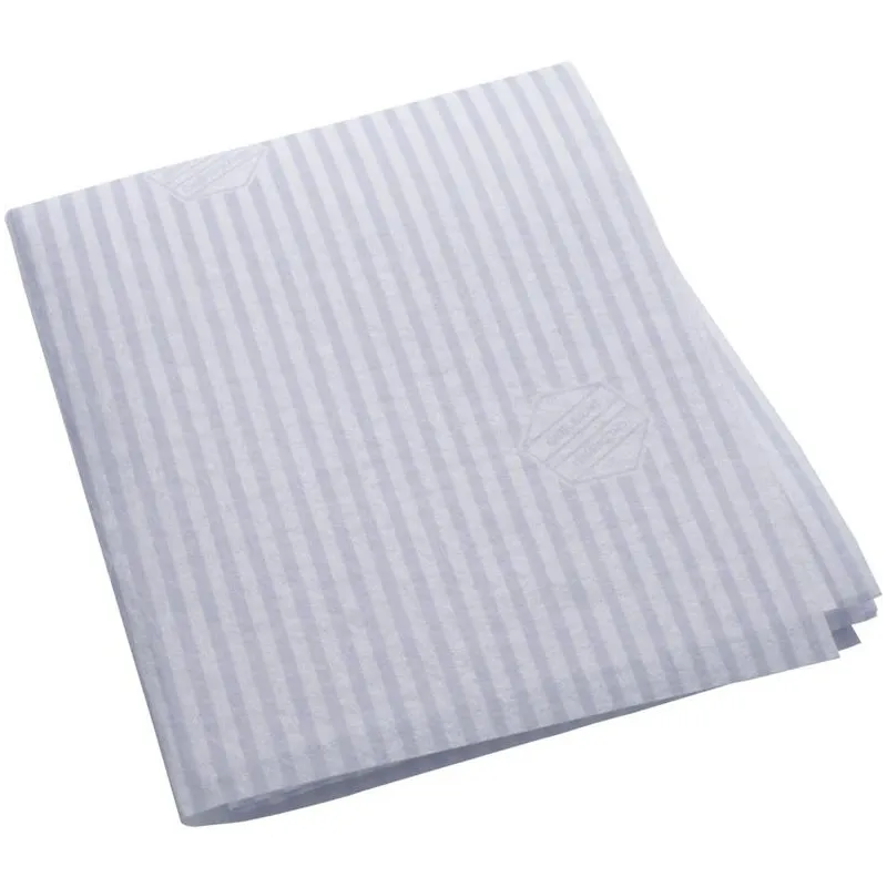 Tauku filtrs Electrolux MCFE48U1, 47 cm x 114 cm x 1 cm