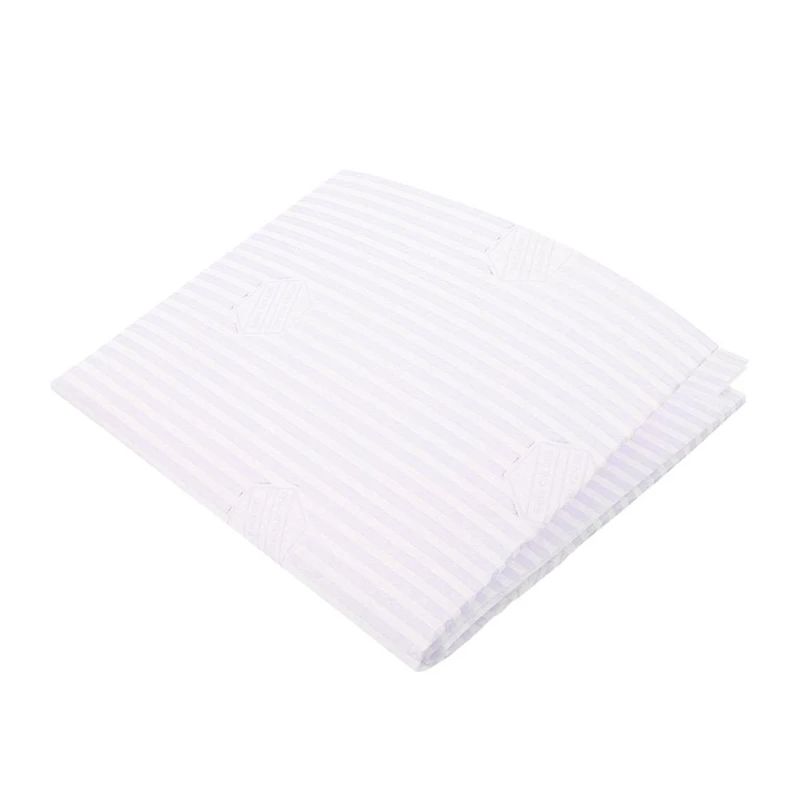 Tauku filtrs Electrolux MCFE48U1. 47 cm x 114 cm x 1 cm