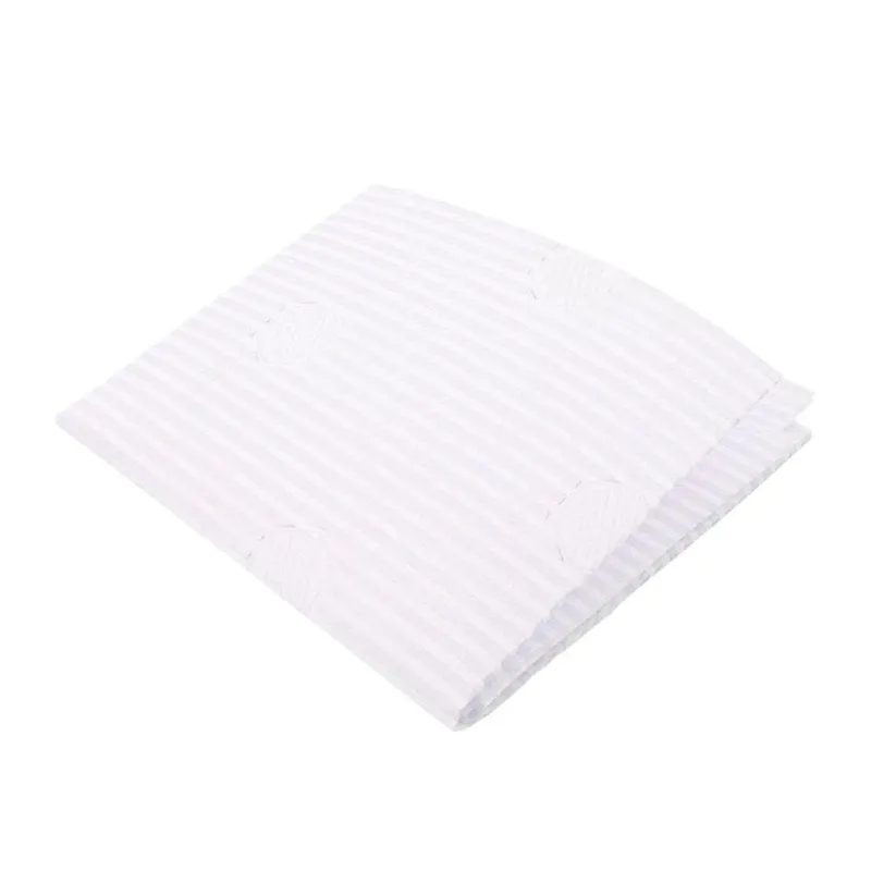 Tauku filtrs Electrolux MCFE48U1, 47 cm x 114 cm x 1 cm